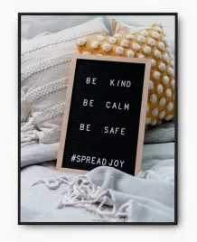 plakat-bez-ramy-a4-21x30-imp-napisy-08