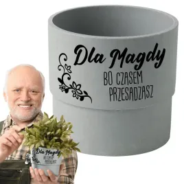 oslonka-doniczki-z-napisem-smieszne-02-szary-prezent-na-urodziny-imieniny