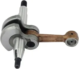 wal-korbowy-pily-husqvarna-40-51-55-240r-jonsered-2045