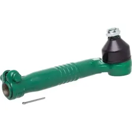 vpj3570-al168701-al68254-koncowka-drazka-lewa-john-deere