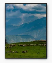 plakat-bez-ramy-a4-21x30-imp-natura-11