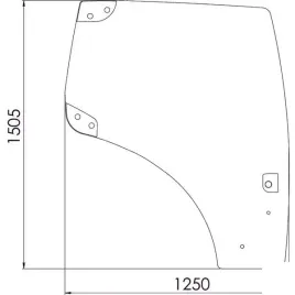 82027356-82027356n-szyba-drzwi-case-ih-mxu-maxxum-puma