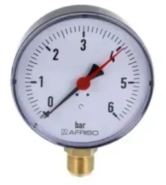 manometr-rf100-radialny-0-6-bar-1-2-afriso
