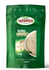 targroch-babka-jajowata-luska-500g-zrodlo-blonnika