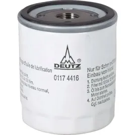 1174416-filtr-oleju-oryginal-deutz