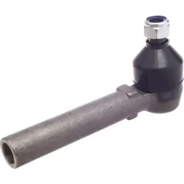 vpj3469-koncowka-drazka-kierowniczego-prawa-case