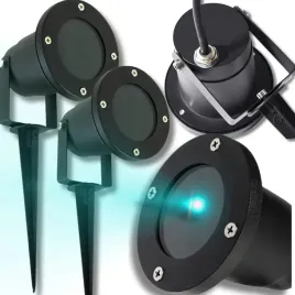 lampa-ogrodowa-led-wbijana-stojaca-zewnetrzna-2-szt-reflektor-z-przewodem