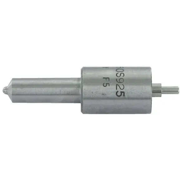 Grafika w opisie produktu