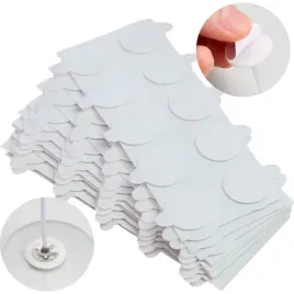 piankowe-kropki-kolka-kleju-z-uszkiem-do-knota-dots-19-mm-100-szt