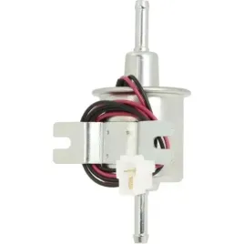 re535717kr-pompa-paliwa-zasilajaca-elektryczna-12v