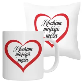 zestaw-poduszka-i-kubek-z-nadrukiem-wspanialy-prezent-bc-walentynki-21