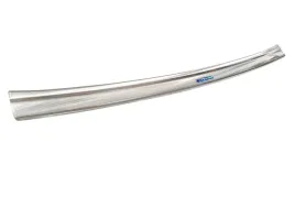 nakladka-listwa-ochronna-na-zderzak-toyota-highlander-iv-xu70-2021-