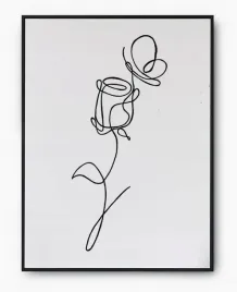 plakat-bez-ramy-a4-21x30-imp-lineart-06