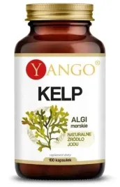 yango-kelp-algi-morskie-100kap-naturalny-jod