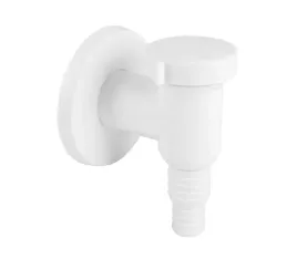 syfon-odplyw-do-pralki-zmywarki-natynkowy-bialy-32