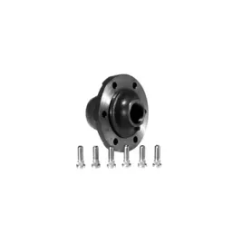 vpj1204-piasta-kola-vapormatic-5035776922145-john-deere