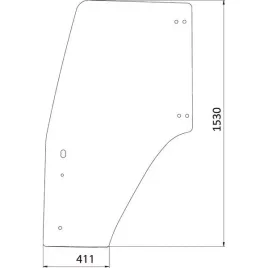 82036001-82036001kr-szyba-drzwi-case-ih-jxu-mxm