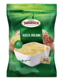kasza-jaglana-1kg-targroch