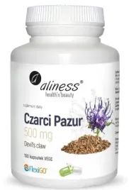 aliness-czarci-pazur-500mg-100kaps-devil-s-claw-hekorosl-stawy