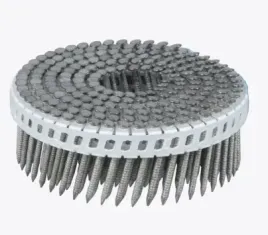 gwozdzie-bebnowe-15-21x35-3600-szt-zewnetrzne-essve