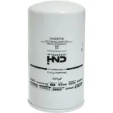 84248043-filtr-hydrauliki-oryginal-cnh