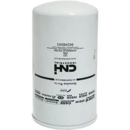 84248043-filtr-hydrauliki-oryginal-cnh