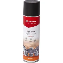 ms01500kr-preparat-wielofunkcyjny-multispray-kramp-500-ml