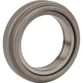 500068500-lozysko-oporowe-65-x-968-mm