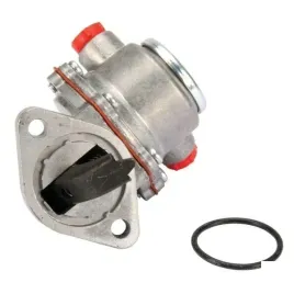 04157223kr-pompa-paliwa-zasilajaca-kramp-pasujaca-do-sdf