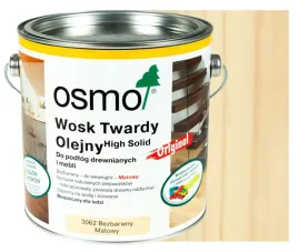 osmo-3062-wosk-twardy-olej-25-l-bezbarwny-mat