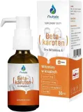avitale-beta-karoten-krople-30ml