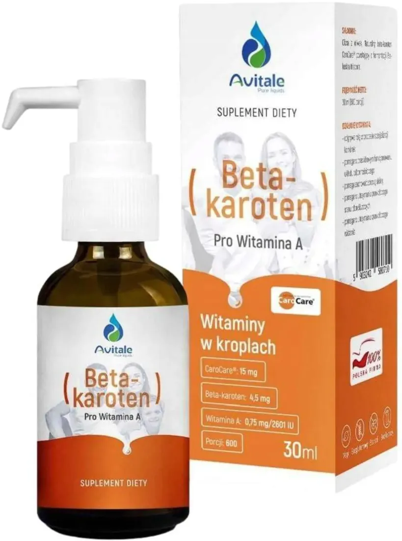 avitale-beta-karoten-krople-30ml