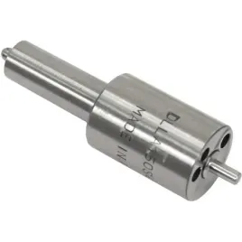 vpd2649-3055428r92-3144633r91-koncowka-wtryskiwacza-case