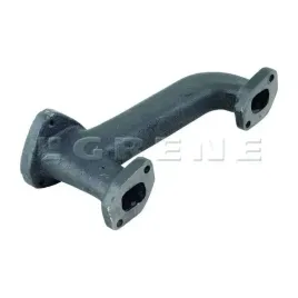 269037781571-kolektor-wydechowy-pasuje-do-3-cyl