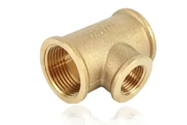 trojnik-redukcyjny-mosiezny-1-x-1-2-x-1-mosiadz