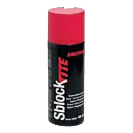 lc589891-odrdzewiacz-8019-loctite-400-ml