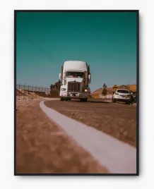 plakat-bez-ramy-a4-21x30-imp-motoryzacja-02