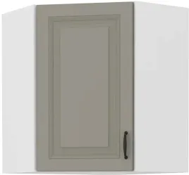 szafka-stilo-60x60-gorna-narozna-jasnoszary-bialy-mat-1-drzwi