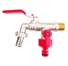 kurek-zawor-czerpalny-podwojny-1-2-3-4-kran