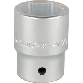 18060190290kr-klucz-nasadowy-6-kt-3-4-29-mm