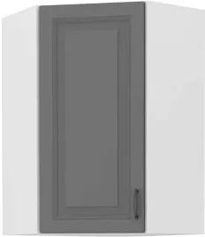 szafka-stilo-60x60-gorna-narozna-wysoka-ciemnoszary-bialy-mat-1drzwi