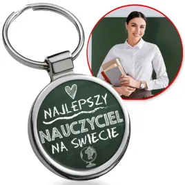 ladny-brelok-breloczek-do-kluczy-na-dzien-nauczyciela-nauczycielki-profesor