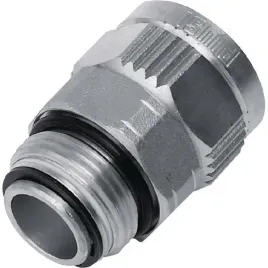 f0062000a-zlacze-obrotowe-pistoletu-do-tankowania-1-3-4