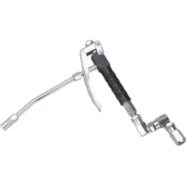 43422groz-pistolet-smarowniczy-z-przegubem-obrotowym-groz-m10x1