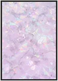 plakat-bez-ramy-a4-21x30-duzo-wzorow-marmur-06