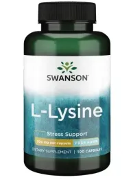swanson-l-lizyna-500mg-100kaps-infekcje-odpornosc