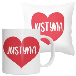 zestaw-poduszka-i-kubek-prezent-z-wlasnym-imieniem-bc-walentynki-30