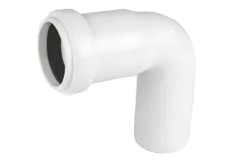 pp-kolano-kanalizacyjne-biale-40-90-pvc-87