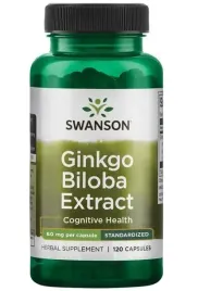 swanson-ginkgo-biloba-ekstrakt-60mg-120ka-milorzab
