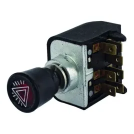 3027974m1n-wylacznik-swiatel-awaryjnych